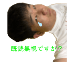 762999072