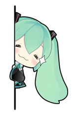 7630
