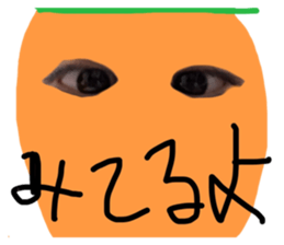 763006228