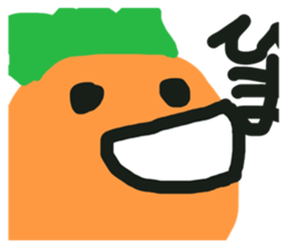 763006230