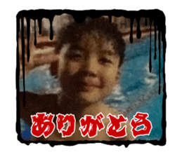 763006835