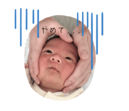 763007097