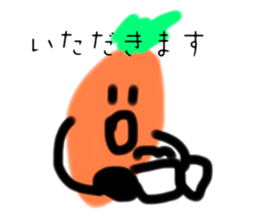 763007234