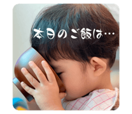 763009659