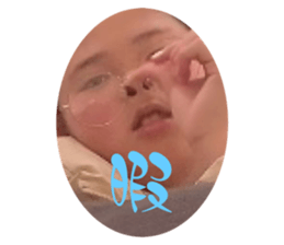 763012228