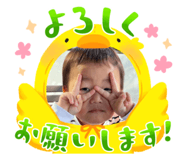 763012455
