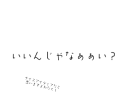 763013176