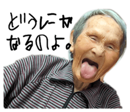 763013612