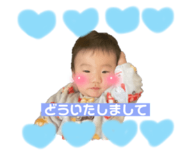 763013620
