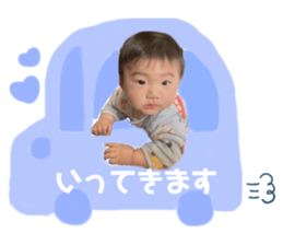 763013632
