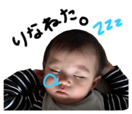 763014289