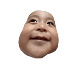 763018921