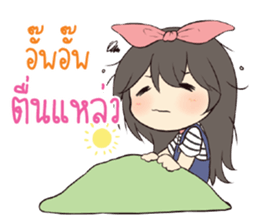 763022313