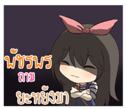 763023646