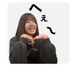 763024770