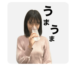 763024771