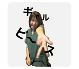 763024778
