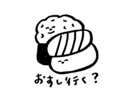 763025237