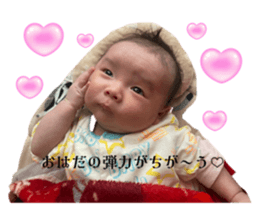 763025448