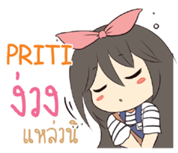 763031336