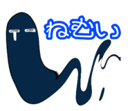 763036587
