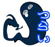 763036588