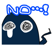 763036589
