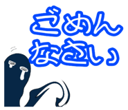 763036590
