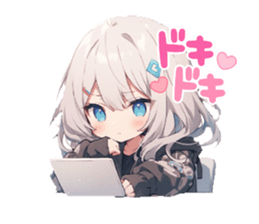 763040517