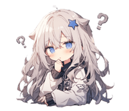 763040520