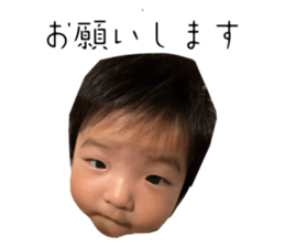 763043661
