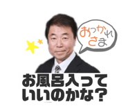 763047425