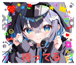 763051822