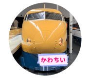 763056245
