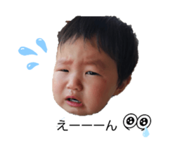 763061444