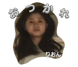 763061448