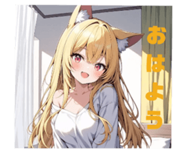 763066297