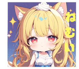 763066299