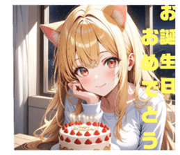 763066318