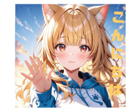 763066319