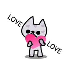 76307