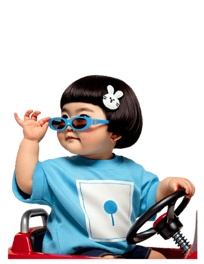 763071832
