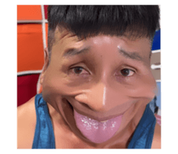 763076582