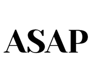 763085177