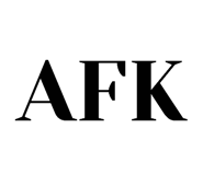 763085178