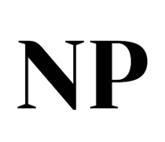 763085180