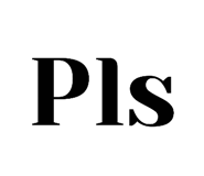 763085182