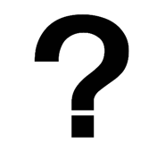 763085183
