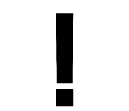 763085184