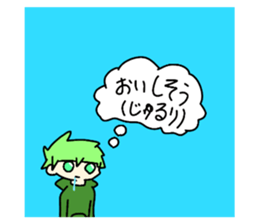 763087923